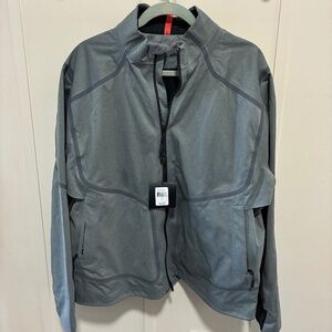 RLX Golf Ralph Lauren Performance Jacket men’s XL